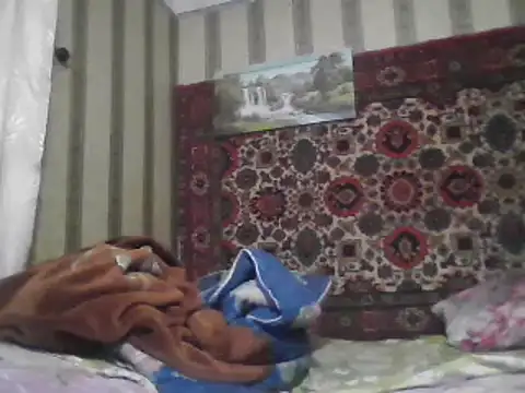 Snapshot of AlferezzSolvajo chatting on March 2025 06:59:01 AM AlferezzSolvajo online show from March 2025 06:59:01 AM