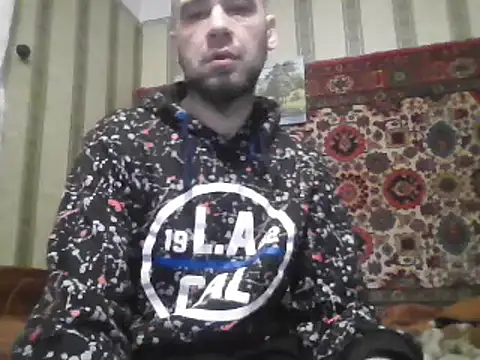 Snapshot of AlferezzSolvajo chatting on March 2025 01:31:02 PM AlferezzSolvajo online show from March 2025 01:31:02 PM