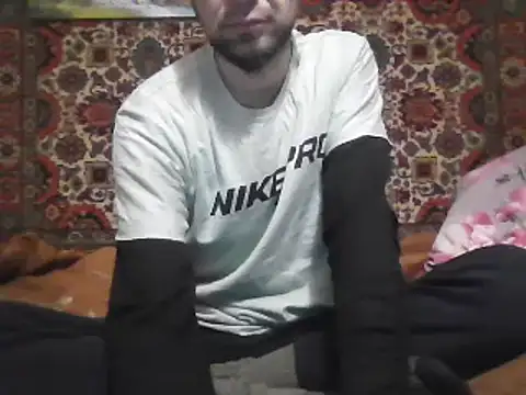 Snapshot of AlferezzSolvajo chatting on March 2025 07:39:01 PM AlferezzSolvajo online show from March 2025 07:39:01 PM