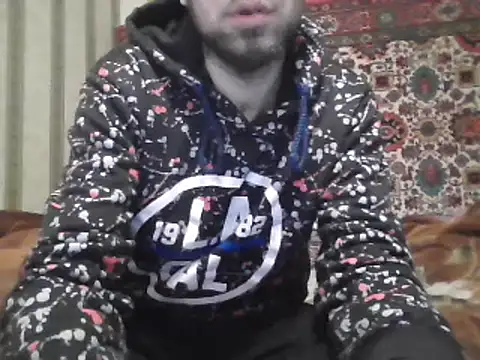 Snapshot of AlferezzSolvajo chatting on March 2025 08:24:02 AM AlferezzSolvajo online show from March 2025 08:24:02 AM