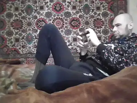 Snapshot of AlferezzSolvajo chatting on March 2025 11:29:02 AM AlferezzSolvajo online show from March 2025 11:29:02 AM