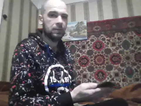 Snapshot of AlferezzSolvajo chatting on March 2025 03:15:02 PM AlferezzSolvajo online show from March 2025 03:15:02 PM