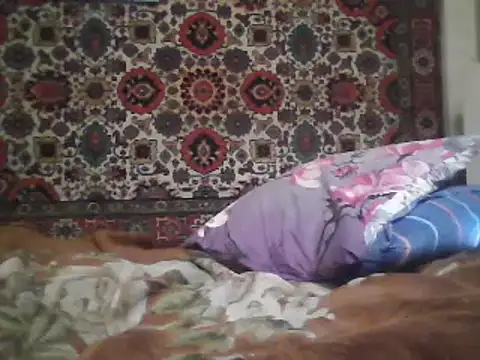 Snapshot of AlferezzSolvajo chatting on March 2025 09:22:01 PM AlferezzSolvajo online show from March 2025 09:22:01 PM