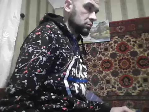 Snapshot of AlferezzSolvajo chatting on March 2025 04:13:02 PM AlferezzSolvajo online show from March 2025 04:13:02 PM