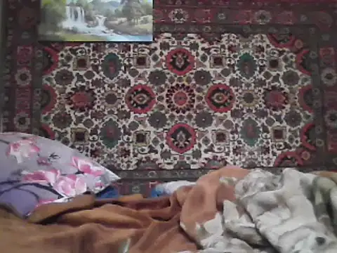 Snapshot of AlferezzSolvajo chatting on March 2025 11:05:01 PM AlferezzSolvajo online show from March 2025 11:05:01 PM