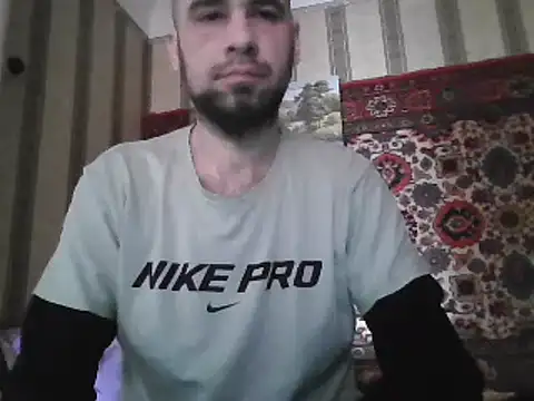 Snapshot of AlferezzSolvajo chatting on March 2025 10:30:02 AM AlferezzSolvajo online show from March 2025 10:30:02 AM