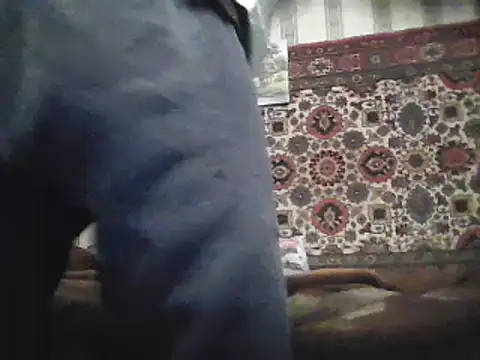 Snapshot of AlferezzSolvajo chatting on March 2025 03:45:02 PM AlferezzSolvajo online show from March 2025 03:45:02 PM