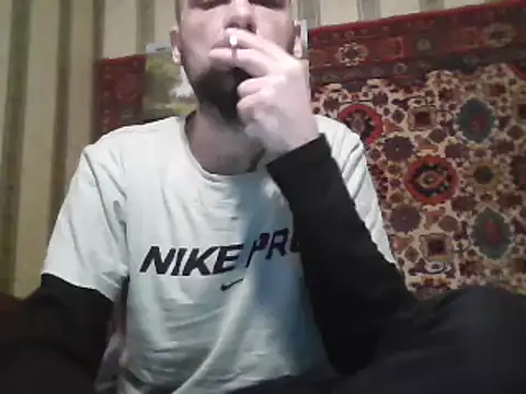 Snapshot of AlferezzSolvajo chatting on March 2025 07:10:02 PM AlferezzSolvajo online show from March 2025 07:10:02 PM