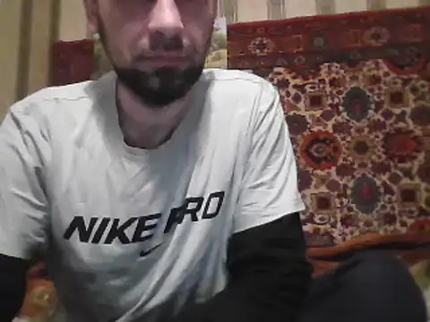 Snapshot of AlferezzSolvajo chatting on March 2025 03:19:01 AM AlferezzSolvajo online show from March 2025 03:19:01 AM