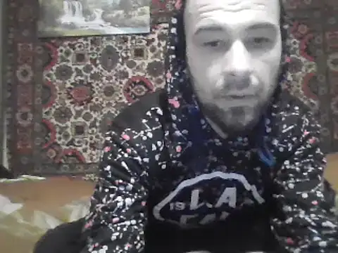 Snapshot of AlferezzSolvajo chatting on March 2025 06:05:02 PM AlferezzSolvajo online show from March 2025 06:05:02 PM