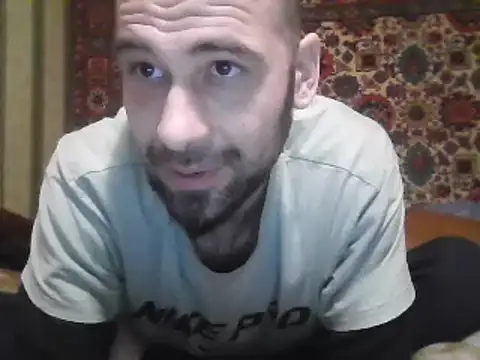 Snapshot of AlferezzSolvajo chatting on March 2025 09:08:02 PM AlferezzSolvajo online show from March 2025 09:08:02 PM