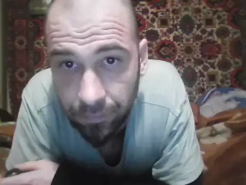 Snapshot of AlferezzSolvajo chatting on March 2025 03:43:01 AM AlferezzSolvajo online show from March 2025 03:43:01 AM