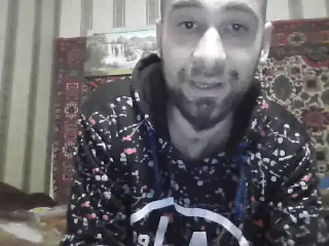 Snapshot of AlferezzSolvajo chatting on March 2025 07:59:02 PM AlferezzSolvajo online show from March 2025 07:59:02 PM