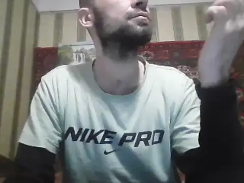 Snapshot of AlferezzSolvajo chatting on March 2025 11:03:02 PM AlferezzSolvajo online show from March 2025 11:03:02 PM