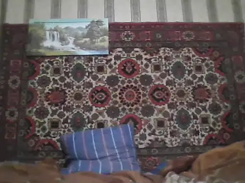 Snapshot of AlferezzSolvajo chatting on March 2025 02:06:02 AM AlferezzSolvajo online show from March 2025 02:06:02 AM