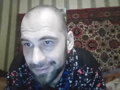 Snapshot of AlferezzSolvajo chatting on March 2025 07:07:02 PM AlferezzSolvajo online show from March 2025 07:07:02 PM