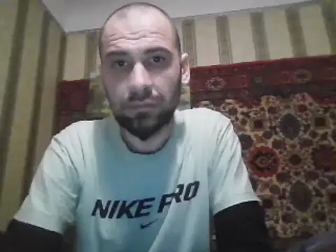 Snapshot of AlferezzSolvajo chatting on March 2025 01:37:01 AM AlferezzSolvajo online show from March 2025 01:37:01 AM