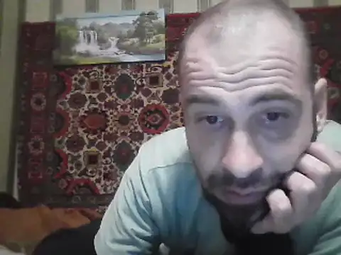 Snapshot of AlferezzSolvajo chatting on March 2025 04:43:02 AM AlferezzSolvajo online show from March 2025 04:43:02 AM