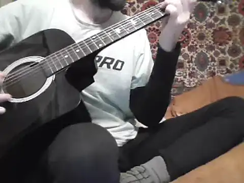 Snapshot of AlferezzSolvajo chatting on March 2025 01:58:02 AM AlferezzSolvajo online show from March 2025 01:58:02 AM