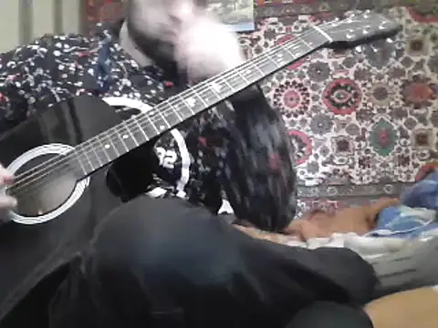 Snapshot of AlferezzSolvajo chatting on March 2025 11:09:02 AM AlferezzSolvajo online show from March 2025 11:09:02 AM