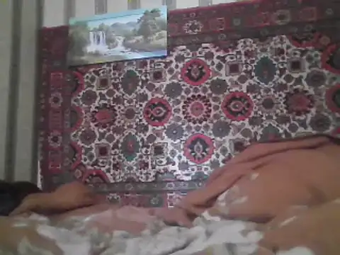 Snapshot of AlferezzSolvajo chatting on March 2025 07:26:01 AM AlferezzSolvajo online show from March 2025 07:26:01 AM