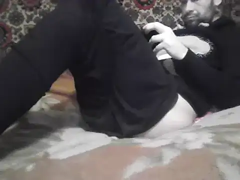 Snapshot of AlferezzSolvajo chatting on March 2025 07:44:02 PM AlferezzSolvajo online show from March 2025 07:44:02 PM