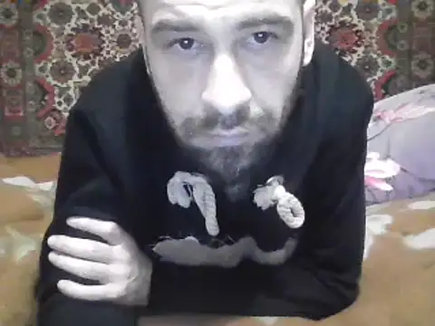 Snapshot of AlferezzSolvajo chatting on March 2025 11:51:01 AM AlferezzSolvajo online show from March 2025 11:51:01 AM