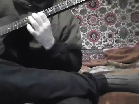 Snapshot of AlferezzSolvajo chatting on March 2025 02:26:02 PM AlferezzSolvajo online show from March 2025 02:26:02 PM