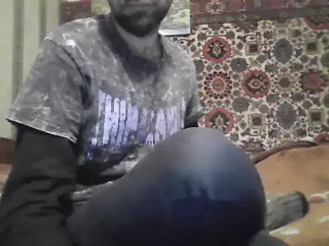 Snapshot of AlferezzSolvajo chatting on March 2025 03:09:02 AM AlferezzSolvajo online show from March 2025 03:09:02 AM