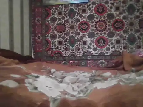 Snapshot of AlferezzSolvajo chatting on March 2025 12:56:01 PM AlferezzSolvajo online show from March 2025 12:56:01 PM