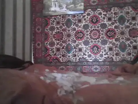 Snapshot of AlferezzSolvajo chatting on March 2025 07:03:02 AM AlferezzSolvajo online show from March 2025 07:03:02 AM