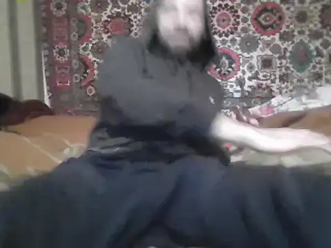 Snapshot of AlferezzSolvajo chatting on March 2025 10:50:01 AM AlferezzSolvajo online show from March 2025 10:50:01 AM