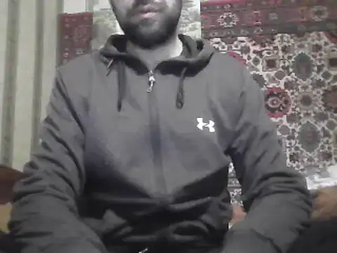 Snapshot of AlferezzSolvajo chatting on March 2025 02:29:02 PM AlferezzSolvajo online show from March 2025 02:29:02 PM