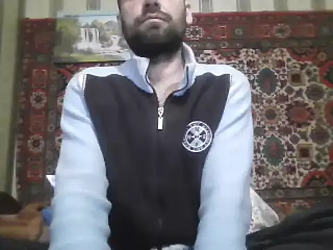 Snapshot of AlferezzSolvajo chatting on March 2025 12:04:02 PM AlferezzSolvajo online show from March 2025 12:04:02 PM