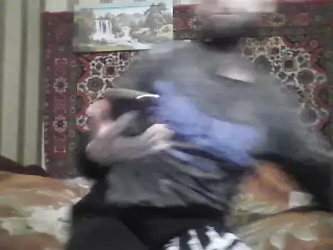 Snapshot of AlferezzSolvajo chatting on March 2025 03:54:02 AM AlferezzSolvajo online show from March 2025 03:54:02 AM