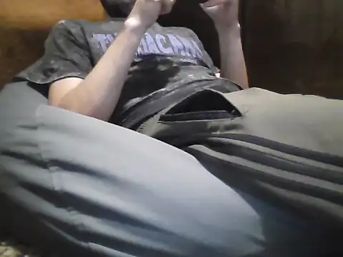 Snapshot of AlferezzSolvajo chatting on September 2025 10:26:02 AM AlferezzSolvajo online show from September 2025 10:26:02 AM