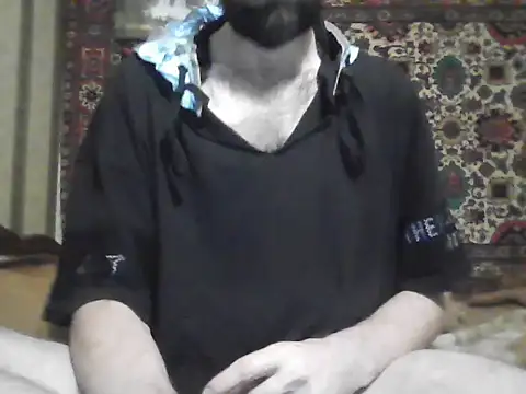 Snapshot of AlferezzSolvajo chatting on September 2025 07:58:02 PM AlferezzSolvajo online show from September 2025 07:58:02 PM