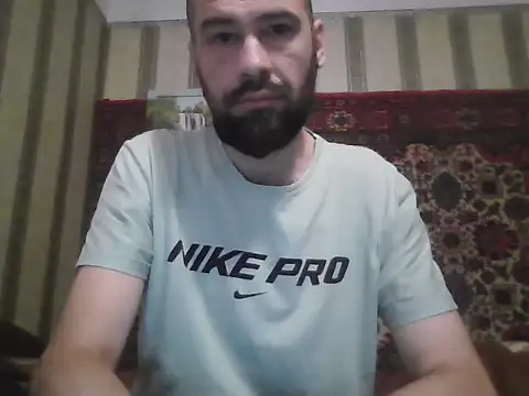 Snapshot of AlferezzSolvajo chatting on September 2025 08:47:02 AM AlferezzSolvajo online show from September 2025 08:47:02 AM