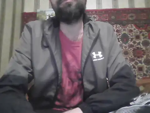 Snapshot of AlferezzSolvajo chatting on September 2025 10:17:02 AM AlferezzSolvajo online show from September 2025 10:17:02 AM