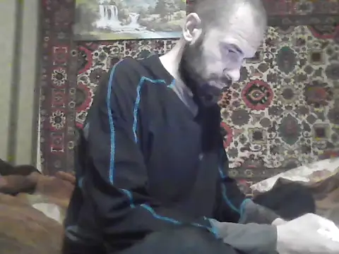 Snapshot of AlferezzSolvajo chatting on September 2025 05:36:02 PM AlferezzSolvajo online show from September 2025 05:36:02 PM