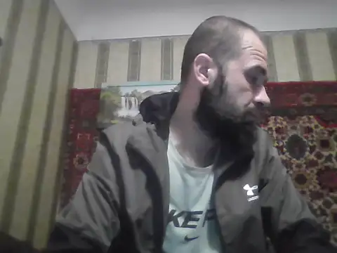 Snapshot of AlferezzSolvajo chatting on September 2025 08:45:01 PM AlferezzSolvajo online show from September 2025 08:45:01 PM