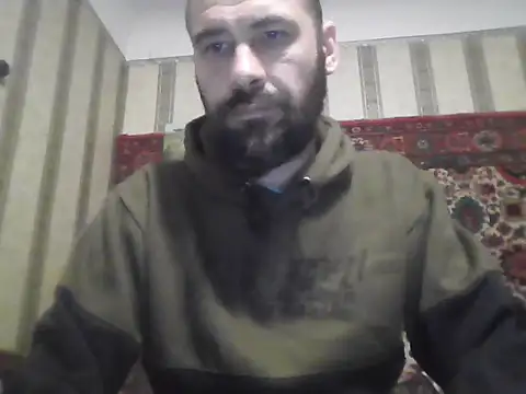 Snapshot of AlferezzSolvajo chatting on September 2025 03:06:02 PM AlferezzSolvajo online show from September 2025 03:06:02 PM