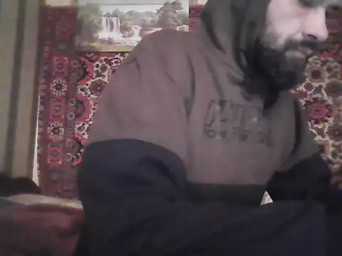 Snapshot of AlferezzSolvajo chatting on September 2025 04:39:02 AM AlferezzSolvajo online show from September 2025 04:39:02 AM