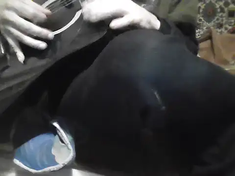 Snapshot of AlferezzSolvajo chatting on September 2025 01:49:01 PM AlferezzSolvajo online show from September 2025 01:49:01 PM