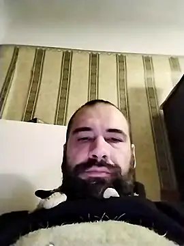 Snapshot of AlferezzSolvajo chatting on October 2025 05:46:01 AM AlferezzSolvajo online show from October 2025 05:46:01 AM