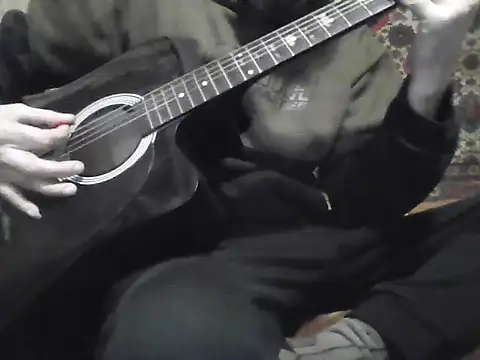 Snapshot of AlferezzSolvajo chatting on October 2025 10:00:02 AM AlferezzSolvajo online show from October 2025 10:00:02 AM