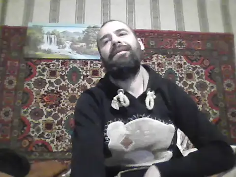 Snapshot of AlferezzSolvajo chatting on October 2025 07:22:02 PM AlferezzSolvajo online show from October 2025 07:22:02 PM