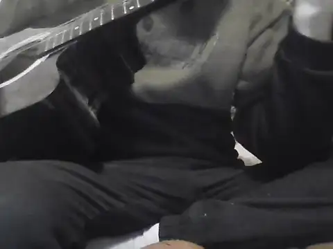 Snapshot of AlferezzSolvajo chatting on October 2025 08:26:01 AM AlferezzSolvajo online show from October 2025 08:26:01 AM