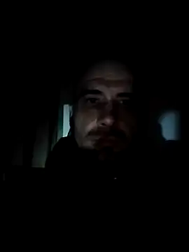 Snapshot of AlferezzSolvajo chatting on October 2025 07:04:02 PM AlferezzSolvajo online show from October 2025 07:04:02 PM