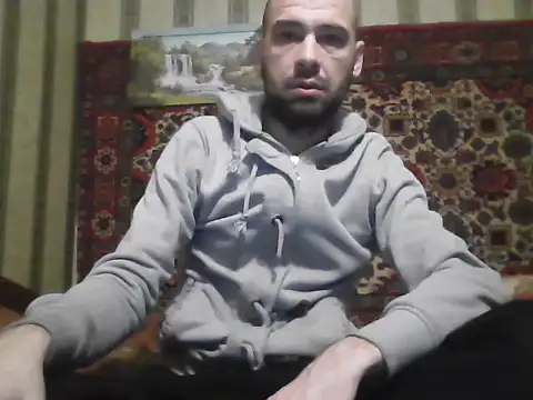 Snapshot of AlferezzSolvajo chatting on October 2025 05:29:02 AM AlferezzSolvajo online show from October 2025 05:29:02 AM